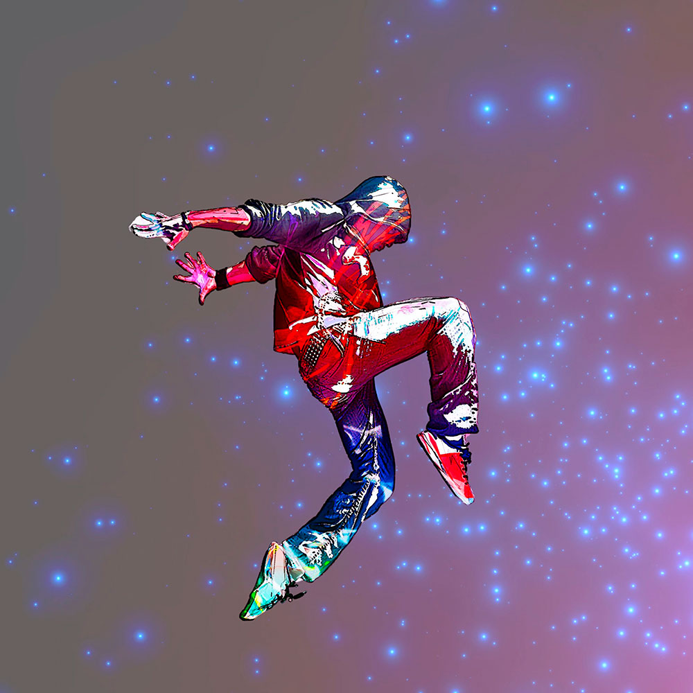 Danseurs