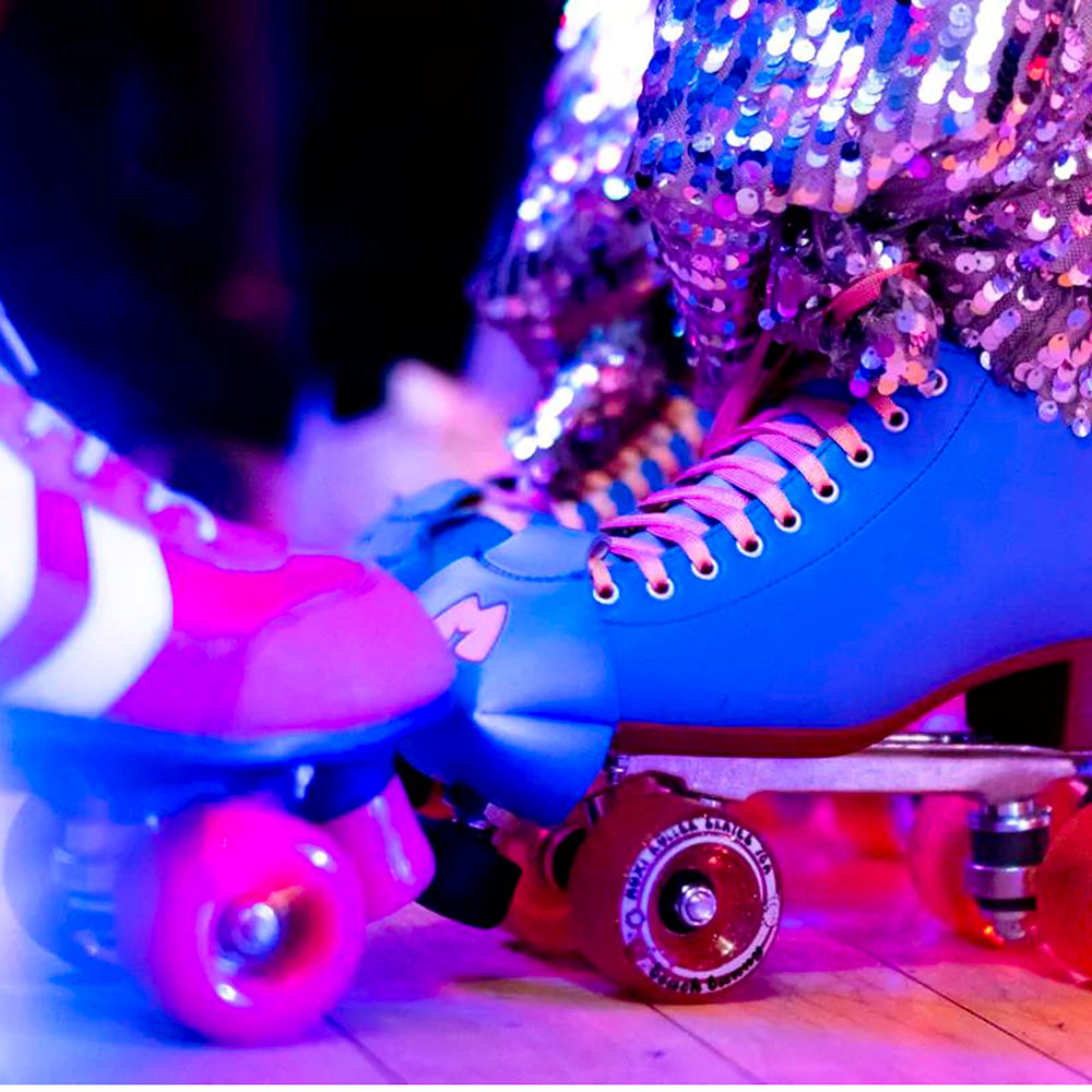 Roller