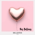 Nos ballons