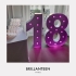 Chiffres et Lettres Lumineuses